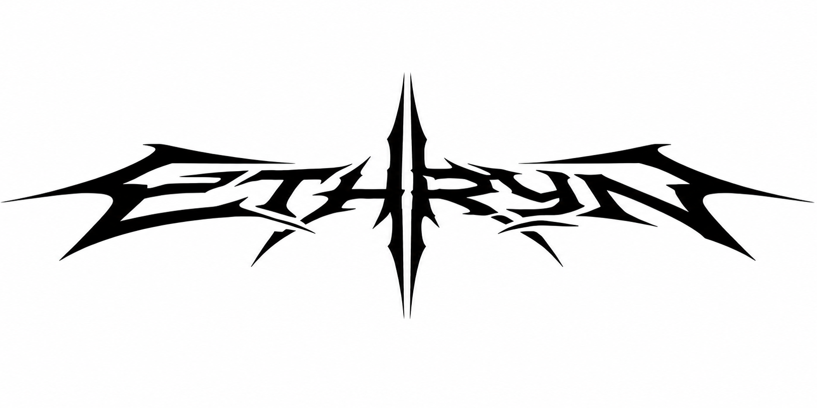 ethryn
